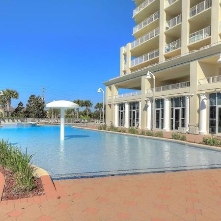 דסטין Beautiful Beach Home For A Perfect Vacation מראה חיצוני תמונה