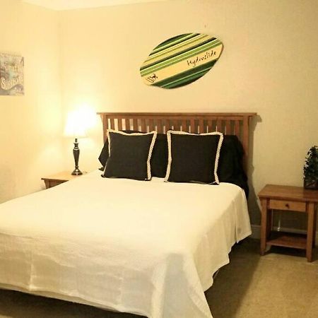 דסטין Beautiful Beach Home For A Perfect Vacation מראה חיצוני תמונה