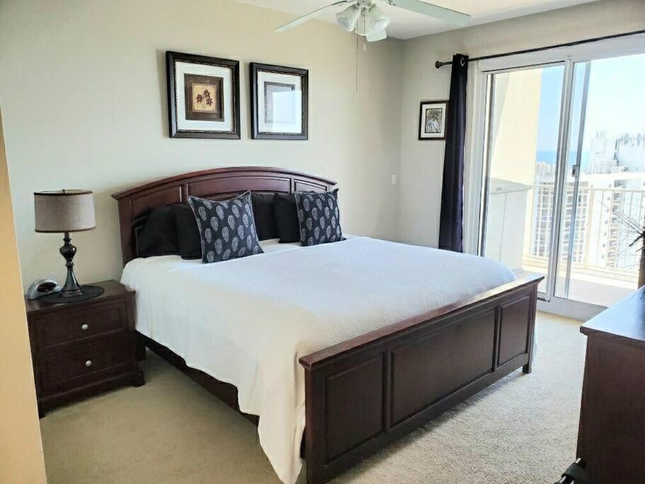 דסטין Beautiful Beach Home For A Perfect Vacation מראה חיצוני תמונה