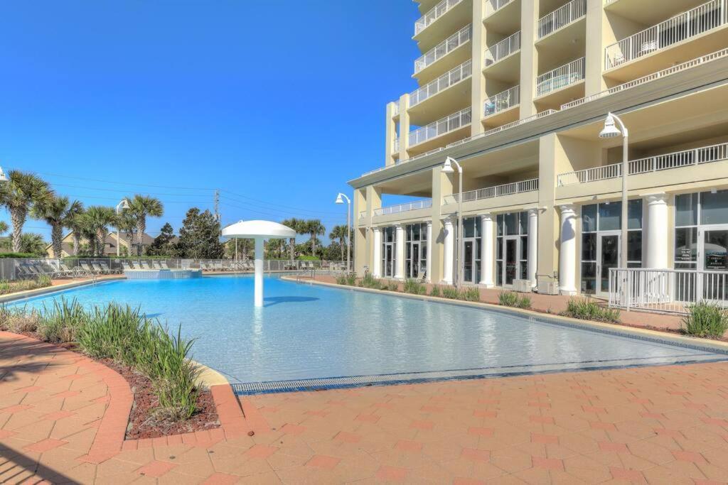 דסטין Beautiful Beach Home For A Perfect Vacation מראה חיצוני תמונה