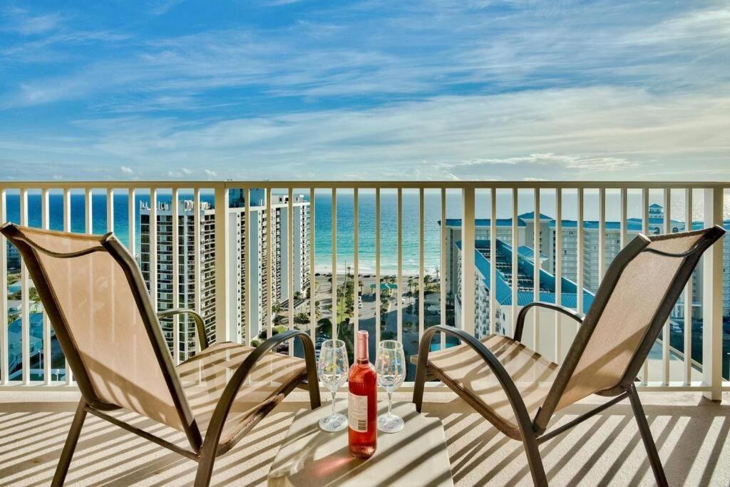 דסטין Beautiful Beach Home For A Perfect Vacation מראה חיצוני תמונה
