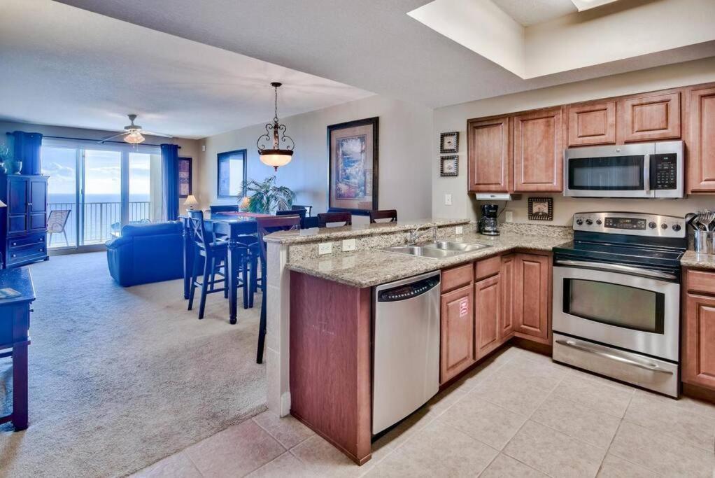 דסטין Beautiful Beach Home For A Perfect Vacation מראה חיצוני תמונה