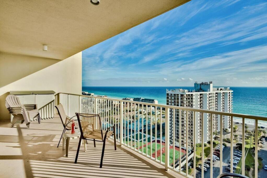 דסטין Beautiful Beach Home For A Perfect Vacation מראה חיצוני תמונה