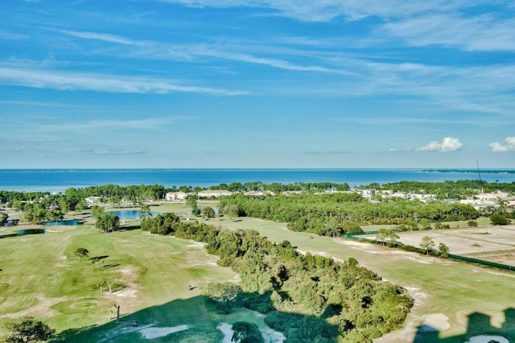 דסטין Beautiful Beach Home For A Perfect Vacation מראה חיצוני תמונה